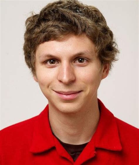 Find out the ratings, reviews, and trivia of Michael Cera's movies on Rotten …